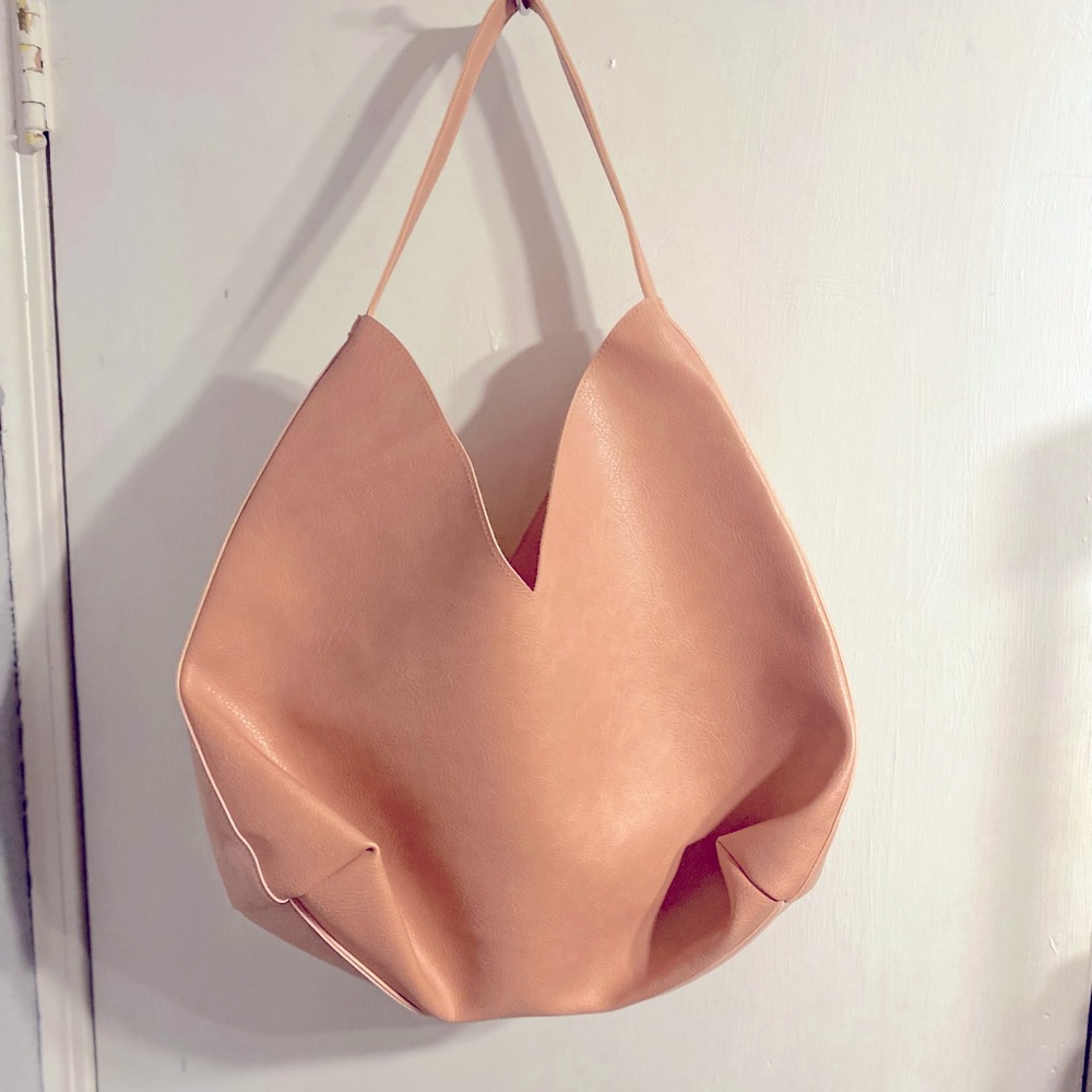 Purse - Picture 2 of 3